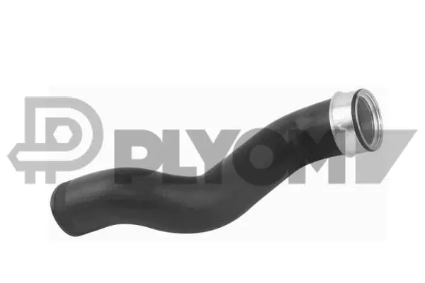 Charge Air Hose (P754434)