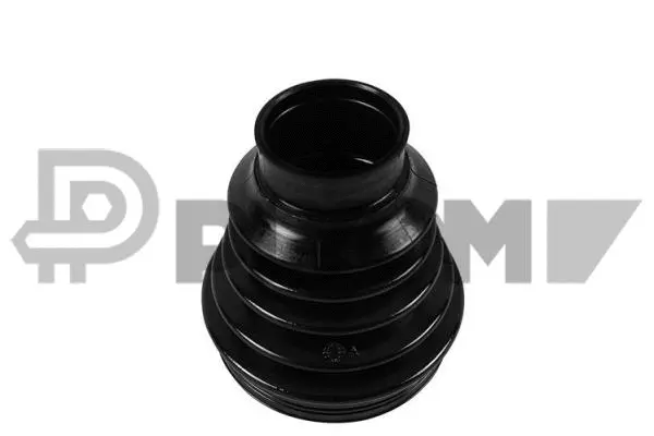 Bellow, drive shaft (P751399)
