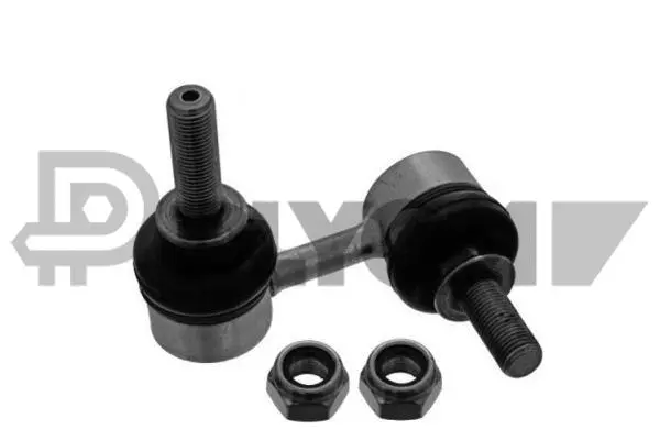 Link/Coupling Rod, stabiliser bar (P750146)