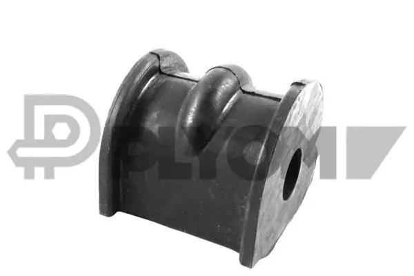Mounting, stabiliser bar (P758876)