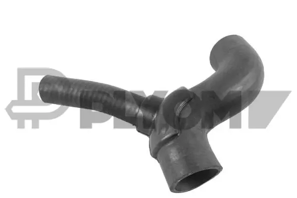 Radiator Hose (P754295)
