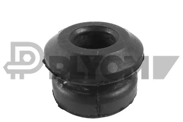 Bushing, axle beam (P759777)