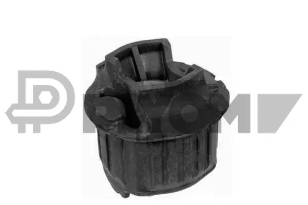 Bushing, axle beam (P755704)