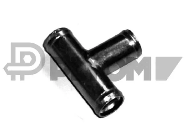 Coolant Pipe (P955127)