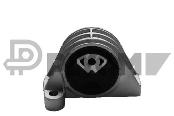 Mounting, engine (P756000)