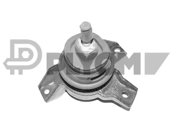 Mounting, engine (P770419)