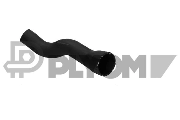 Charge Air Hose (P757360)