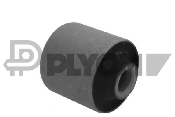 Mounting, control/trailing arm (P760453)