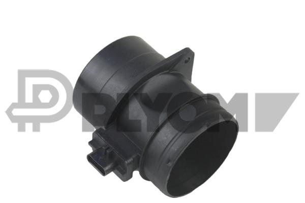 Mass Air Flow Sensor (P770262)