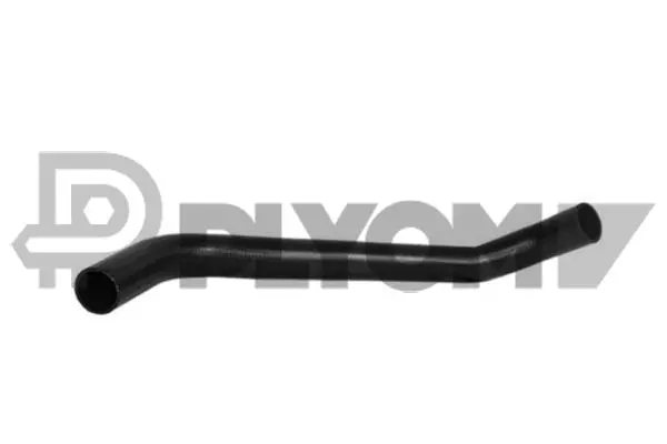 Charge Air Hose (P086795)