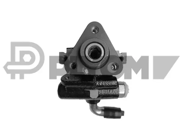 Hydraulic Pump, steering (P768262)