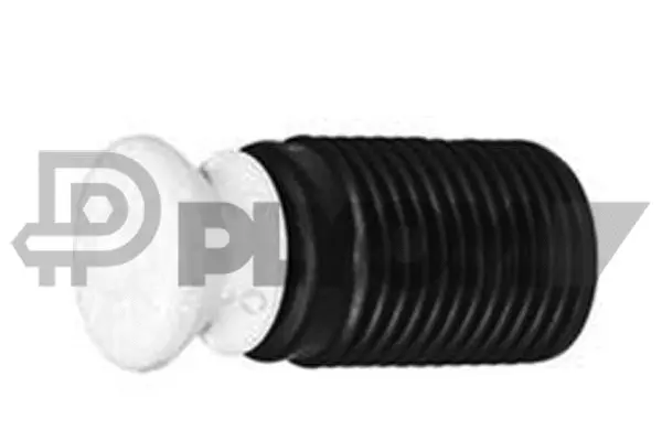 Protective Cap/Bellow, shock absorber (P750938)