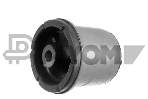 Bushing, axle beam (P755675)