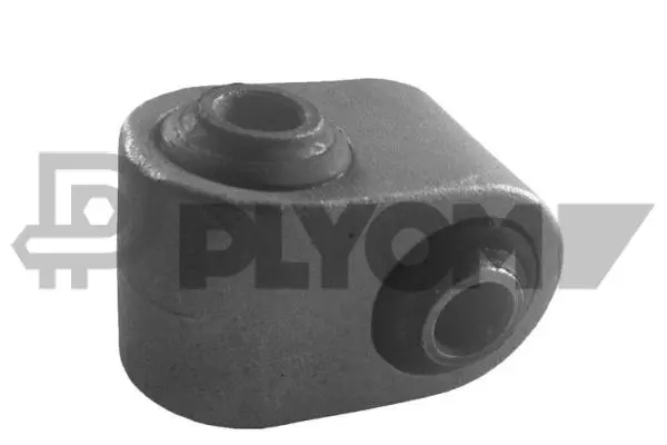 Joint, steering column (P020289)