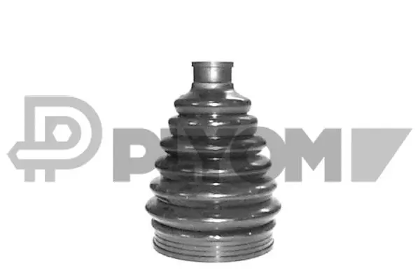 Bellow Kit, drive shaft (P030056)