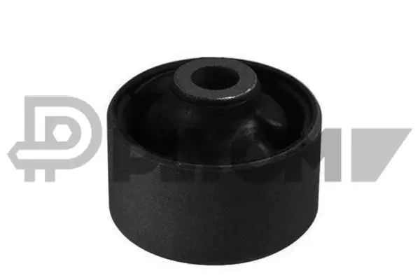 Mounting, control/trailing arm (P759592)