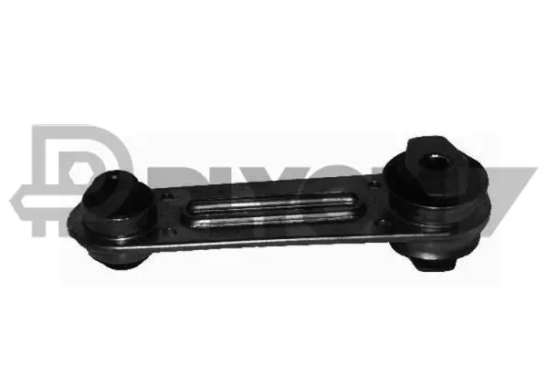 Mounting, engine (P020441)