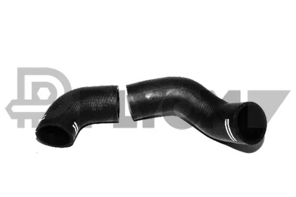 Charge Air Hose (P016791)