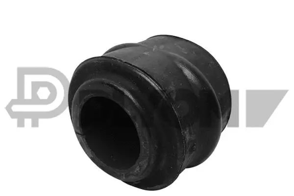 Bushing, stabiliser bar (P751608)