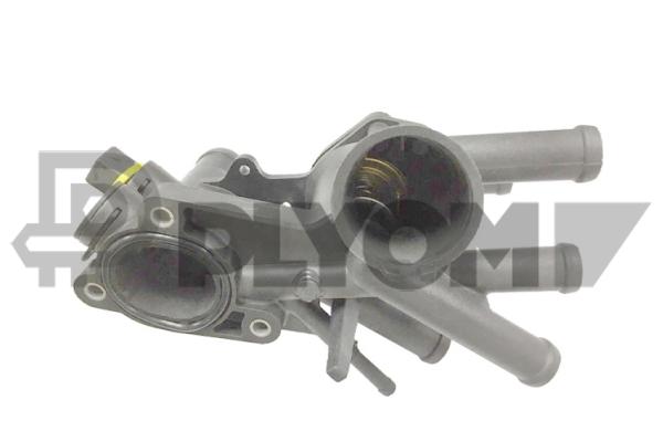 Thermostat Housing (P770447)