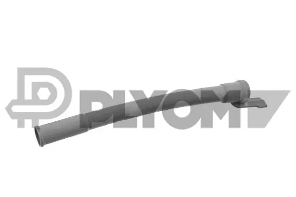 Tube, oil dipstick (P010174)