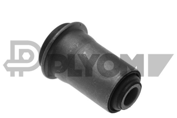 Mounting, control/trailing arm (P766632)