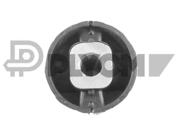 Bushing, axle beam (P759762)