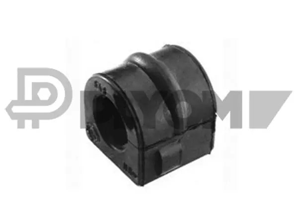 Mounting, stabiliser bar (P480885)