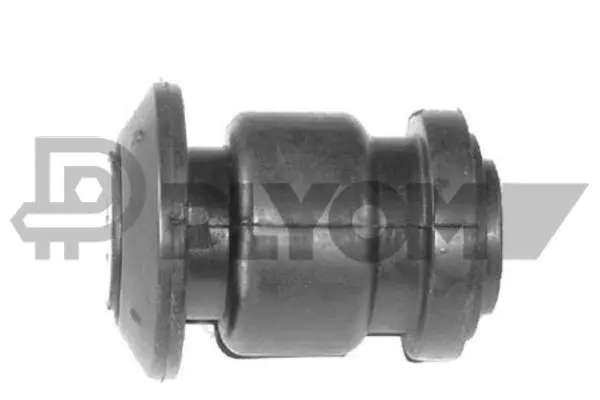 Mounting, control/trailing arm (P482524)