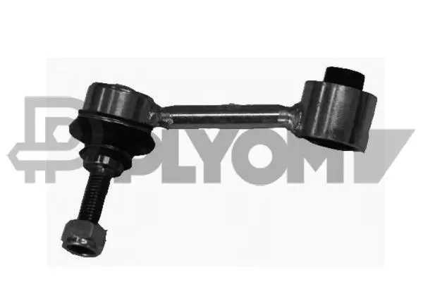 Link/Coupling Rod, stabiliser bar (P461077)