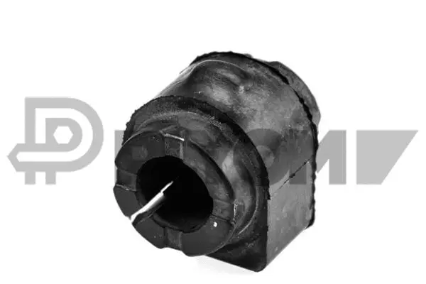 Bushing, stabiliser bar (P751516)