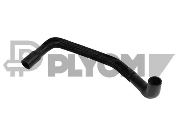Radiator Hose (P754081)