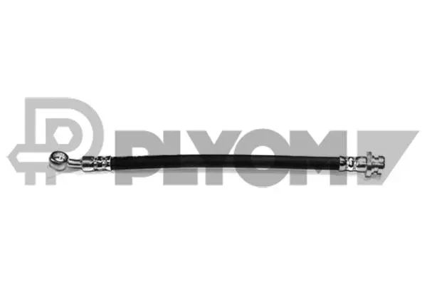 Brake Hose (P752445)