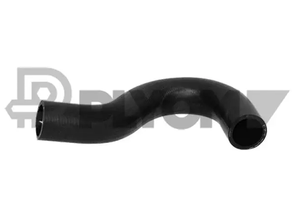 Radiator Hose (P753681)