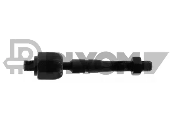 Inner Tie Rod (P773950)