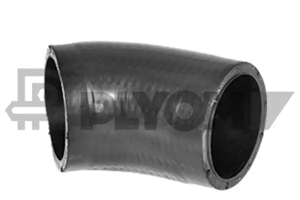 Charge Air Hose (P754524)