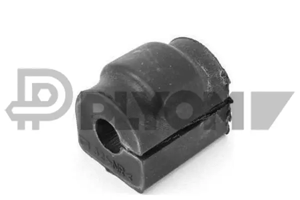 Mounting, stabiliser bar (P751637)