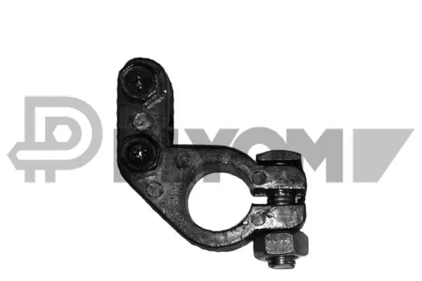 Battery Terminal Clamp (P750299)