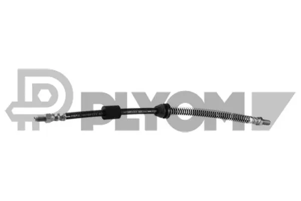 Brake Hose (P080007)