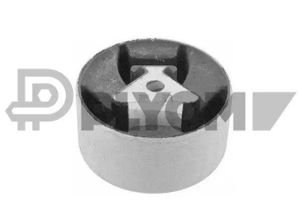 Mounting, manual transmission (P181105)