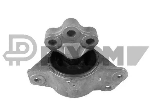 Mounting, engine (P759077)