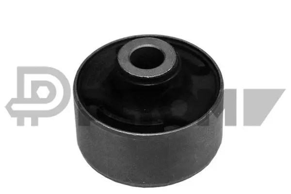 Mounting, control/trailing arm (P755375)