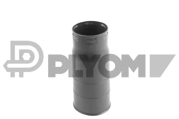 Protective Cap/Bellow, shock absorber (P771895)