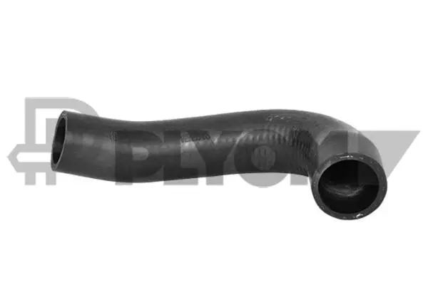 Charge Air Hose (P486693)