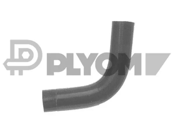 Radiator Hose (P036111)