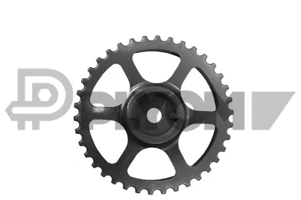 Gear/Sprocket, camshaft (P751098)