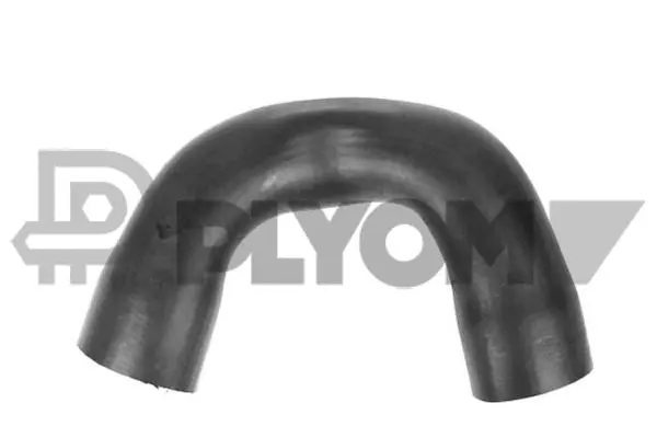 Charge Air Hose (P757404)