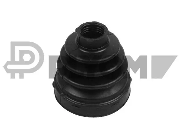 Bellow Kit, drive shaft (P752285)