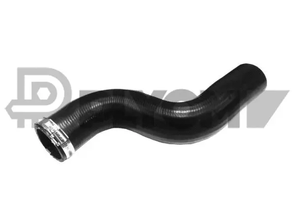 Charge Air Hose (P026735)