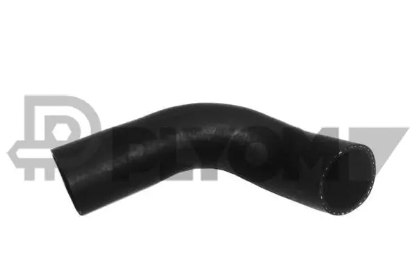 Charge Air Hose (P753005)